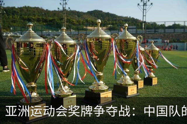 about image